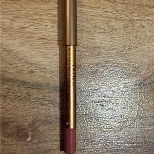 Charlotte Tilbury Lip Liner - Rich Brown